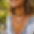 Boho Beach Makramee Halsketten Set mit Messing Anhänger & Achat