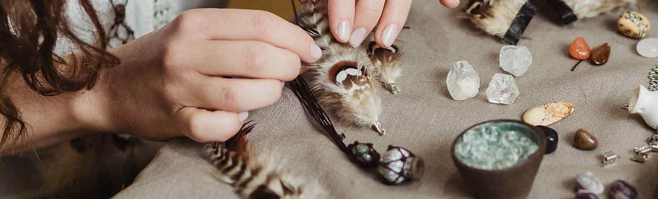 Fairen Schmuck Kaufen Nachhaltig Umweltbewusst Aranya´s Art (18).jpg