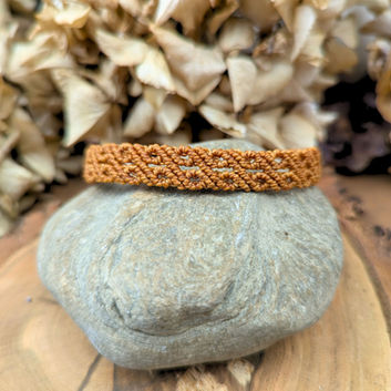 Shop Kategorie Personalisierbarer Schmuck