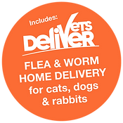 jacqui-patersons-veterinary-hospital-home-delivery-flea-worm-treatment.png