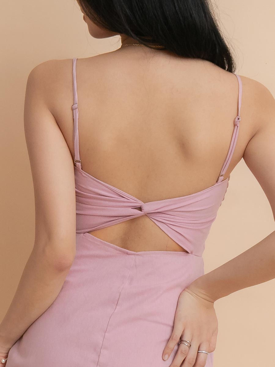 Thumbnail: Clara Dress