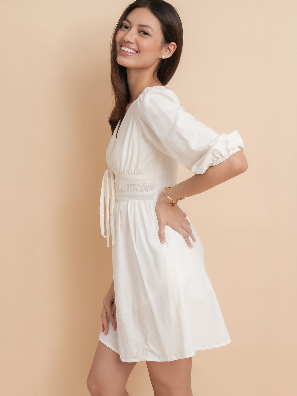 Thumbnail: Cleo Dress