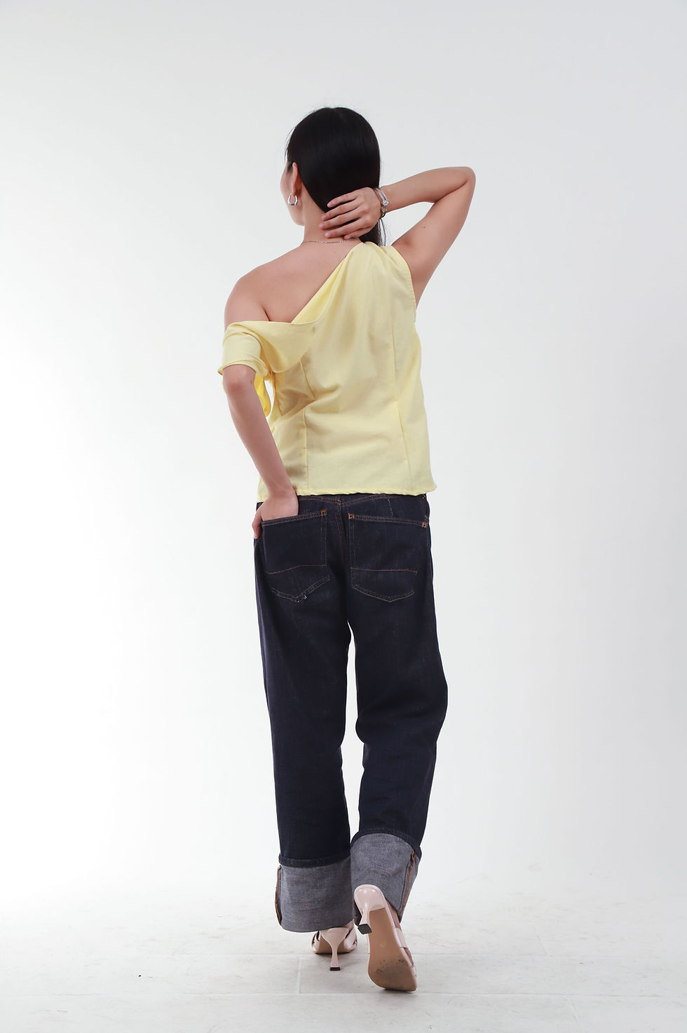 Thumbnail: Maxine Top