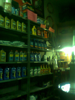 Foto0138_edited.jpg