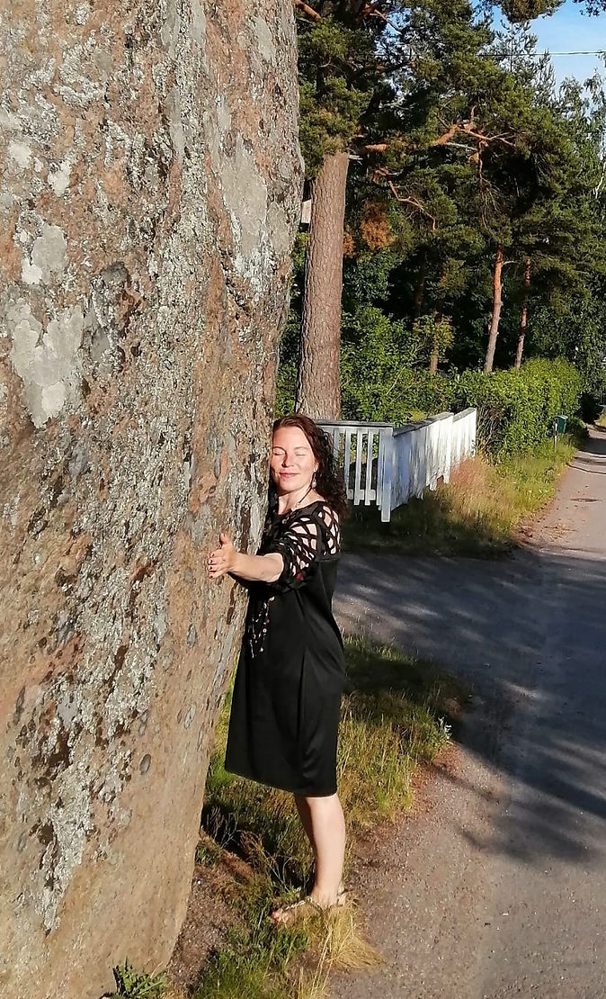 Julia kivenhalaaja 06_2024.jpg