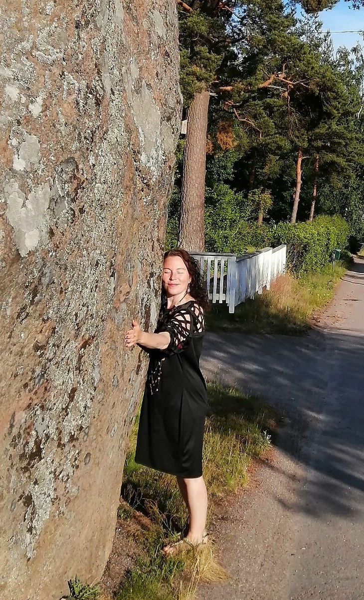 Julia kivenhalaaja 06_2024.jpg