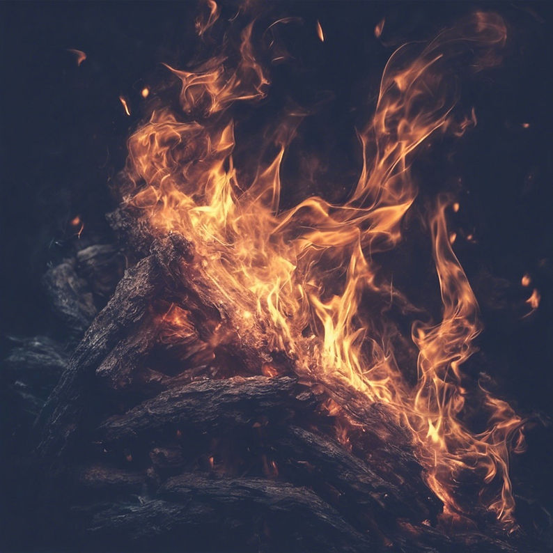 Fire closeup in dark background, Magical and moody_edited.jpg