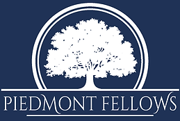 Gtcc admissions contact image