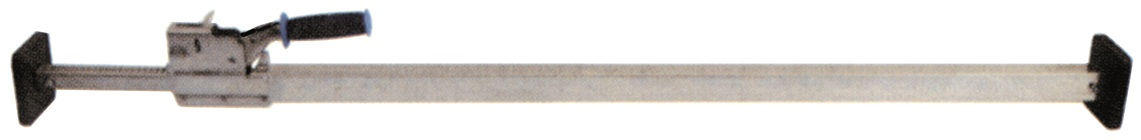 Jack Bar 86”-104”