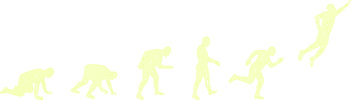 silouettes_yelllow.png
