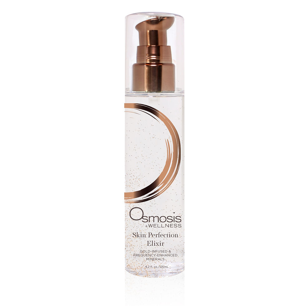 Skin Perfection Elixir