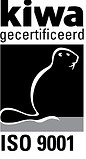 Kiwa ISO 9001 logo NL[2].jpg