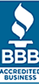 Better-Business-Bureau-Simple-Electric-AZ.png