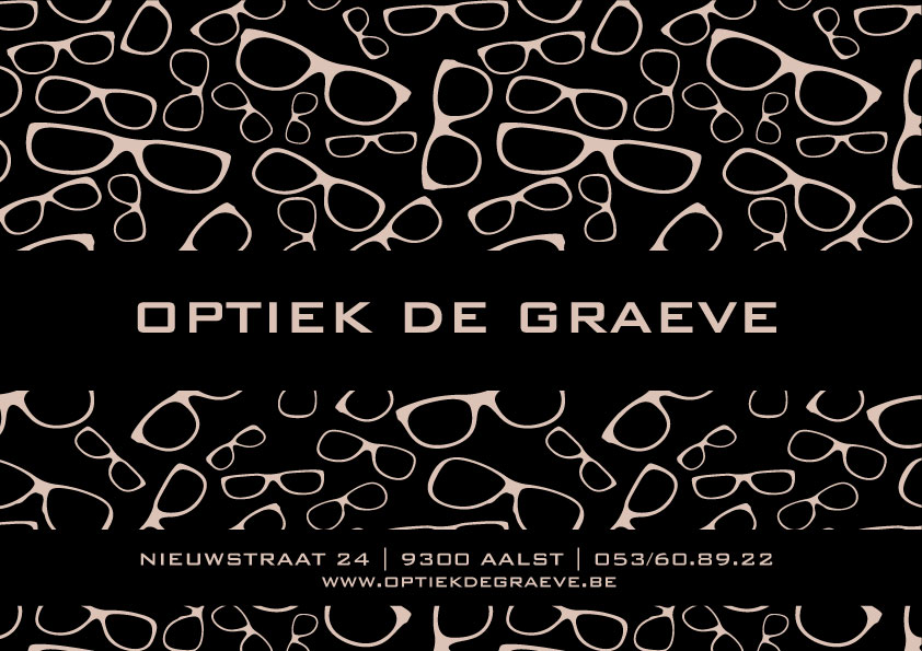 Werken bij guess Werken bij guess