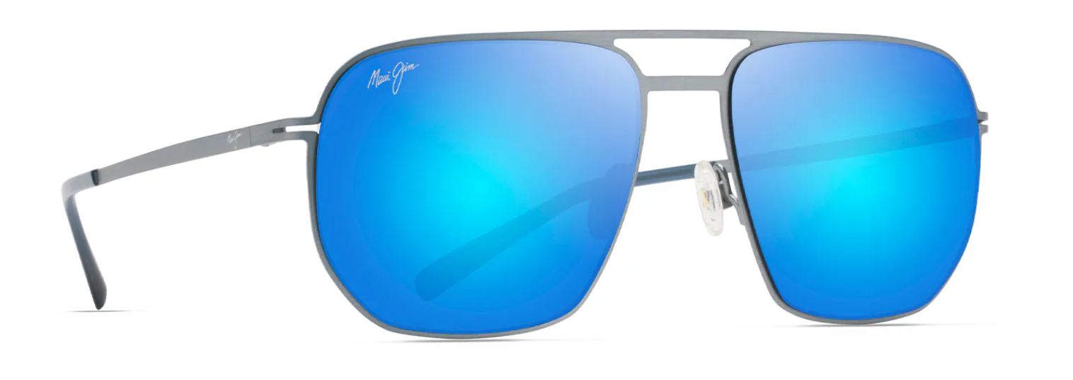 Maui Jim Shark's Cove