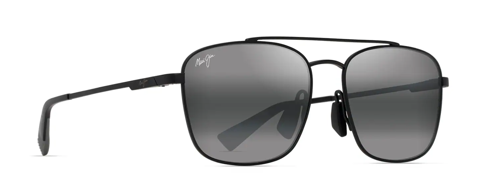 Maui Jim Piwai