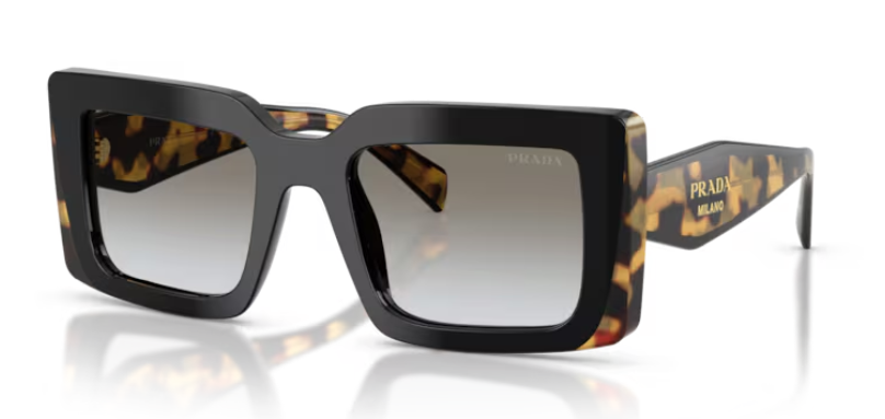 Thumbnail: Prada D01S