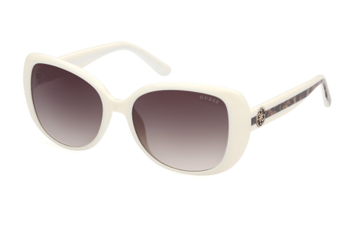 Guess 7822