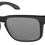 Thumbnail: HOLBROOK POLARIZED