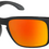 Thumbnail: HOLBROOK POLARIZED