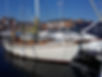 20190327_144801.jpg