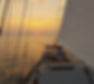 DSCN90188.JPG