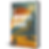 mock-00001a-1c007.png