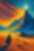 20250506_1308_Simplified Graphical Landscape_remix_01jtjqvs14es9s5qbn9tvvwwer.png