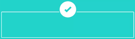 WhiteBorderCheckbox-TealBackground.PNG