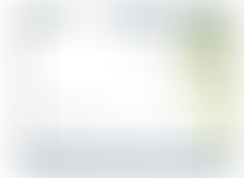 Website DIY: Strategies to Showcase Human Services Data