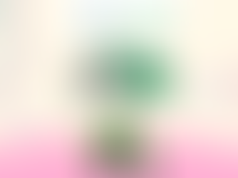 Empowering Women in the Workforce: Doctor Anywhere Thailand Partners with Grab