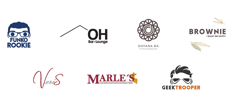 logos.png