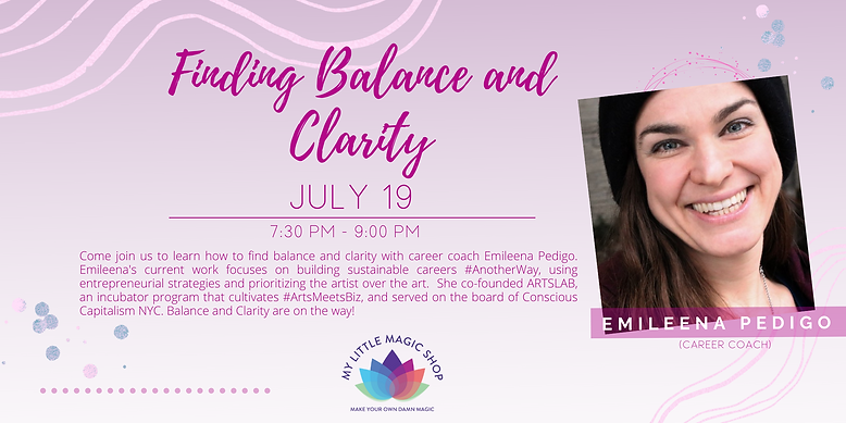 Emileena Pedigo banner.png