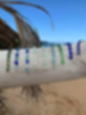 2B72072C-1FFE-4EA2-90A1-8E8D498EE1A4.jpeg