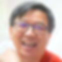 完全值得