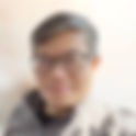 奇妙之旅