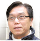 黃成智──
善用人生點滴