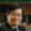 如何關注不同群體的福音事工