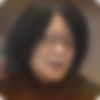 胡容卿──
不一樣的傳媒人