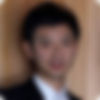 鍾一諾──
教堂鍾聲
