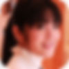 鍾凱瑩──
等候真命天子