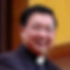 會堂小組事工