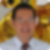 潘天佑﹙Dr Peter Poon﹚