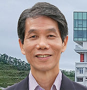 謀事在人 成事在神