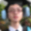 李俊輝──
上帝是聽禱告的