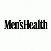 LogoMensHealth.gif