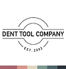 Gamme outils débosselage