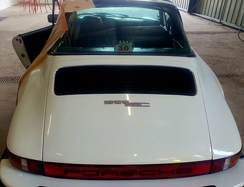 porsche 2.jpg