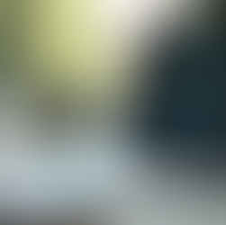 Streamlining Operations: Finance Optimization with ERP Implementation