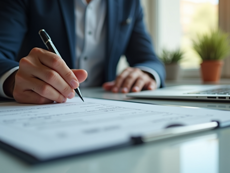 Cómo Conectar con Prestamistas para Inversiones Inmobiliarias